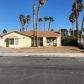 5410 Oxbow Street, Las Vegas, NV 89119 ID:15313699