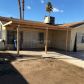 5410 Oxbow Street, Las Vegas, NV 89119 ID:15313702