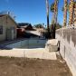 5410 Oxbow Street, Las Vegas, NV 89119 ID:15313703