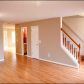 1005 Campbell Gate Rd, Lawrenceville, GA 30045 ID:15576654