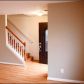 1005 Campbell Gate Rd, Lawrenceville, GA 30045 ID:15576655