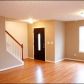 1005 Campbell Gate Rd, Lawrenceville, GA 30045 ID:15576656