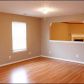 1005 Campbell Gate Rd, Lawrenceville, GA 30045 ID:15576658