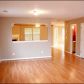 1005 Campbell Gate Rd, Lawrenceville, GA 30045 ID:15576659