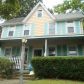 208 Station Ave, Glendora, NJ 08029 ID:15569492