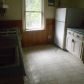 208 Station Ave, Glendora, NJ 08029 ID:15569497