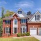 3404 Mill Grove Terrace, Dacula, GA 30019 ID:15739938