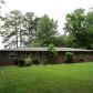 74 Hamilton Crossing Rd NW, Cartersville, GA 30120 ID:15153248