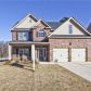 3501 Hancock View, Decatur, GA 30034 ID:15619798