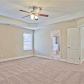 3501 Hancock View, Decatur, GA 30034 ID:15619800