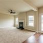 3501 Hancock View, Decatur, GA 30034 ID:15621565