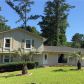 1045 Terramont Dr, Roswell, GA 30076 ID:15682568