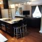 1045 Terramont Dr, Roswell, GA 30076 ID:15682576