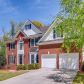 3404 Mill Grove Terrace, Dacula, GA 30019 ID:15739940