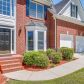 3404 Mill Grove Terrace, Dacula, GA 30019 ID:15739941