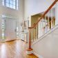 3404 Mill Grove Terrace, Dacula, GA 30019 ID:15739942