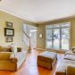 3404 Mill Grove Terrace, Dacula, GA 30019 ID:15739944