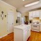 3404 Mill Grove Terrace, Dacula, GA 30019 ID:15739947