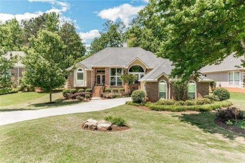 10520 Wynbridge Dr, Alpharetta, GA 30022