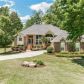 10520 Wynbridge Dr, Alpharetta, GA 30022 ID:15836294