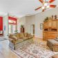 10520 Wynbridge Dr, Alpharetta, GA 30022 ID:15836300