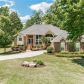 10520 Wynbridge Dr, Alpharetta, GA 30022 ID:15836295