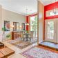 10520 Wynbridge Dr, Alpharetta, GA 30022 ID:15836301