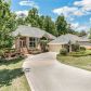 10520 Wynbridge Dr, Alpharetta, GA 30022 ID:15836296