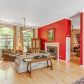 10520 Wynbridge Dr, Alpharetta, GA 30022 ID:15836297