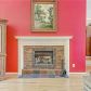 10520 Wynbridge Dr, Alpharetta, GA 30022 ID:15836303