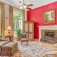 10520 Wynbridge Dr, Alpharetta, GA 30022 ID:15836298