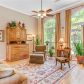 10520 Wynbridge Dr, Alpharetta, GA 30022 ID:15836299