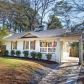 1048 Woodland Ave SE, Atlanta, GA 30316 ID:15550042