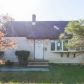 65 Tunison Rd, New Brunswick, NJ 08901 ID:15568444