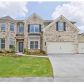 2886 Cove View Ct, Dacula, GA 30019 ID:15840172