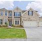 2886 Cove View Ct, Dacula, GA 30019 ID:15840173