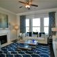 2886 Cove View Ct, Dacula, GA 30019 ID:15840176