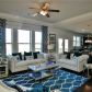 2886 Cove View Ct, Dacula, GA 30019 ID:15840179