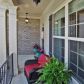 1915 Haven Park Circle SE, Smyrna, GA 30080 ID:15862425