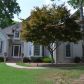 1554 Laurel Ridge Dr, Lawrenceville, GA 30043 ID:15882667