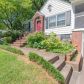 2639 Jefferson Terrace, Atlanta, GA 30344 ID:15788014