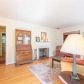 2639 Jefferson Terrace, Atlanta, GA 30344 ID:15788016