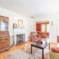 2639 Jefferson Terrace, Atlanta, GA 30344 ID:15788017