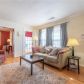 2639 Jefferson Terrace, Atlanta, GA 30344 ID:15788018