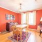 2639 Jefferson Terrace, Atlanta, GA 30344 ID:15788019