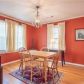 2639 Jefferson Terrace, Atlanta, GA 30344 ID:15788021