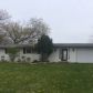 7982 Pointe Dr N, Port Hope, MI 48468 ID:15896263