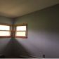 7982 Pointe Dr N, Port Hope, MI 48468 ID:15896264