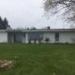 7982 Pointe Dr N, Port Hope, MI 48468 ID:15896266