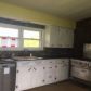 7982 Pointe Dr N, Port Hope, MI 48468 ID:15896267